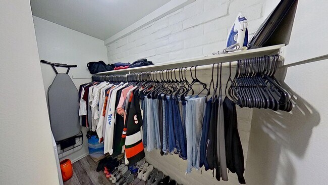 Photo - 6800 E Tennessee Ave Unidad A163