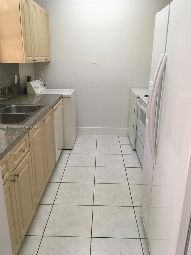 Photo - 5221 SW 139th Avenue Rd