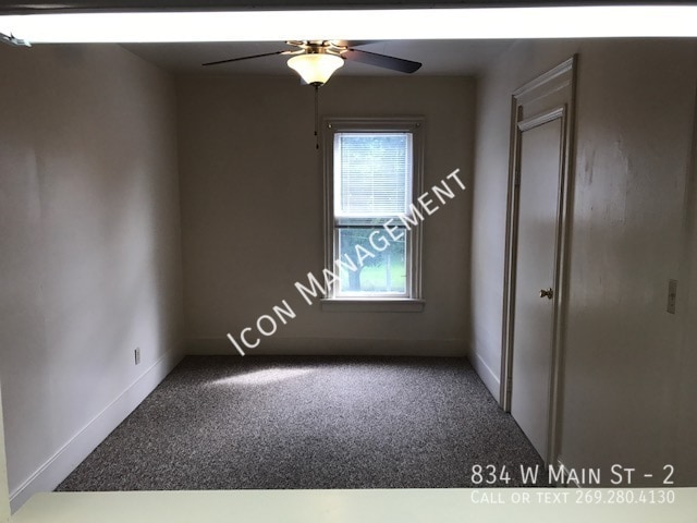 Photo - 834 W Main St Unit 2