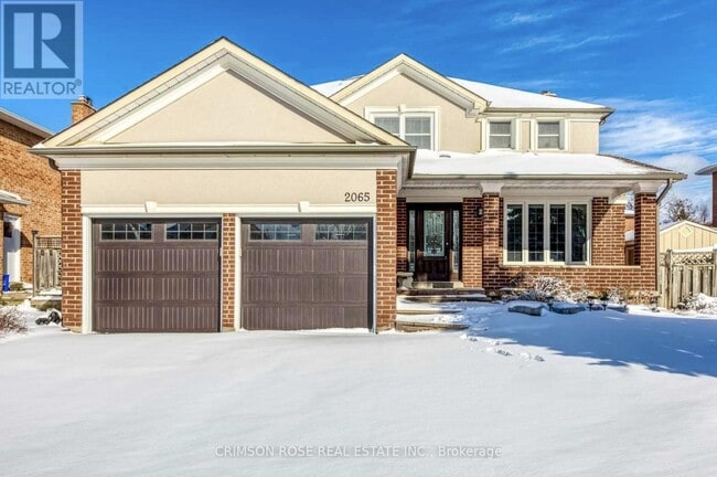 Photo - 2065 Madden Blvd