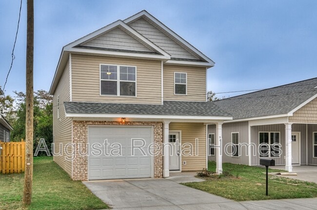 Photo - 34 Sherman St