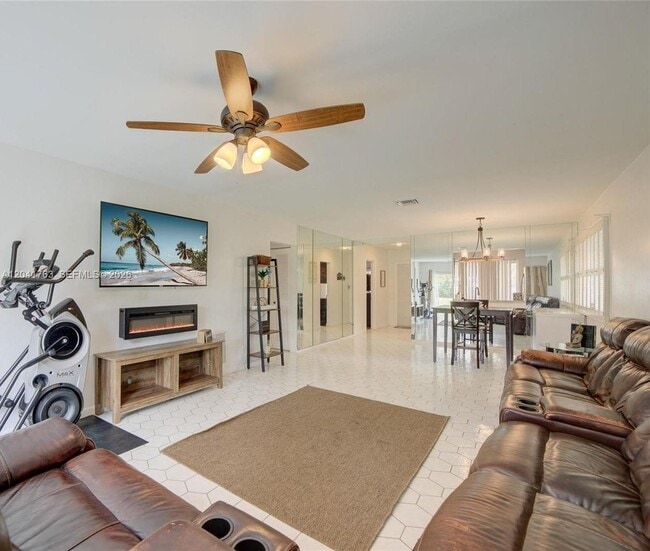 Photo - 6553 NW 99th Ave
