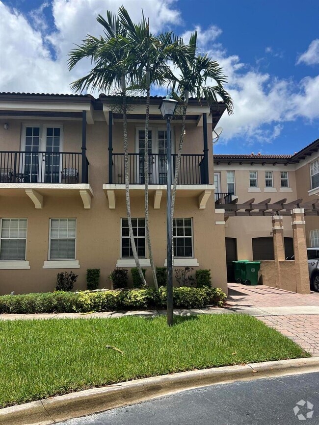 Building Photo - 8657 Blaze Ct Rental