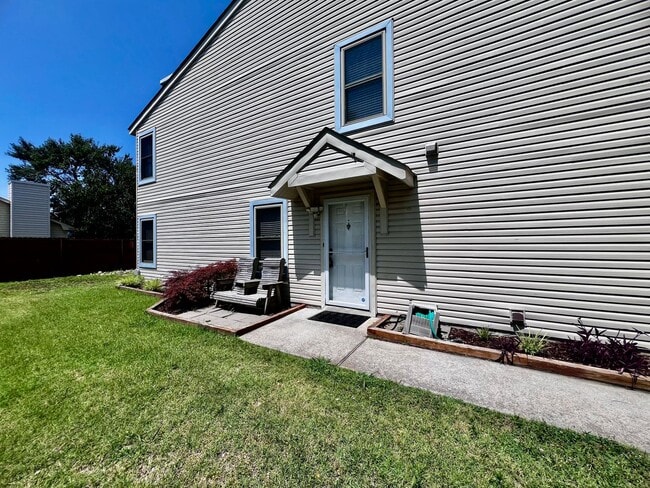 Photo - Ocean Lakes Living with Pools, Pickleball & a First-Floor Bedroom