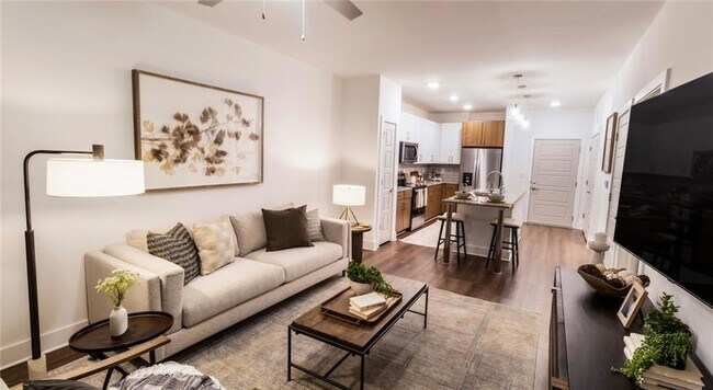 Photo - 5141 Stone Mountain Hwy