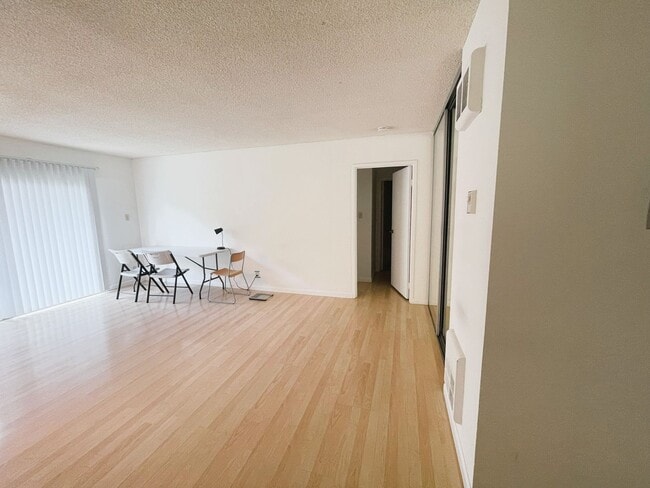 Photo - Resort like living in the prime location of San Mateo Unit 207