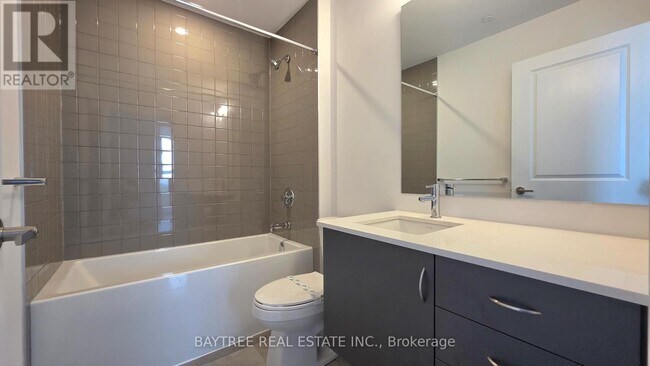 Photo - 3240 William Coltson Ave Unit 904