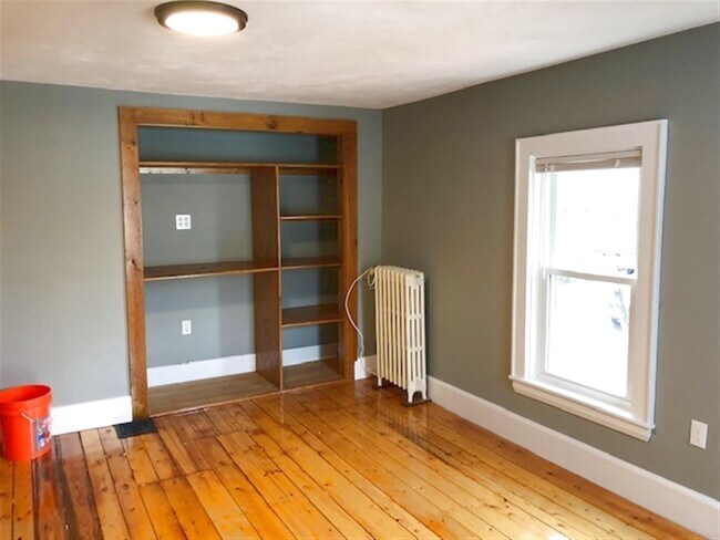 Photo - 5 Arnold St Unidad 2