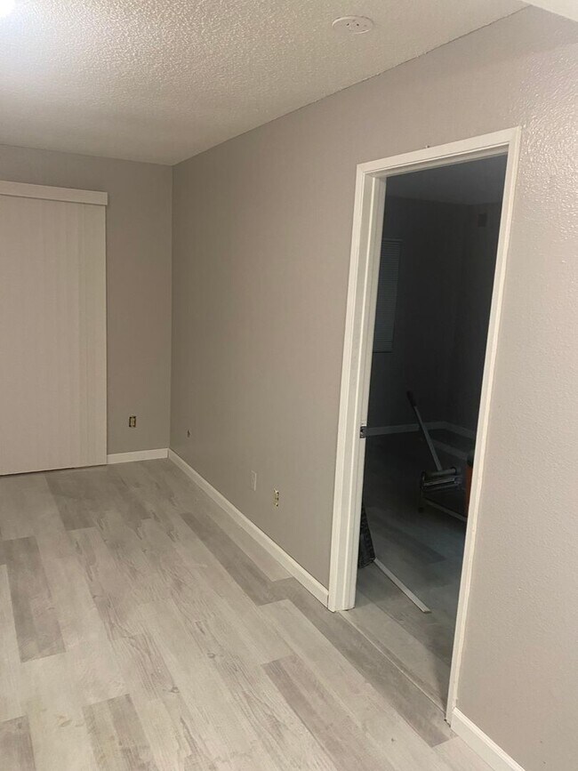 Photo - 1 Bedroom 1 Bath Condo - San Ysidro