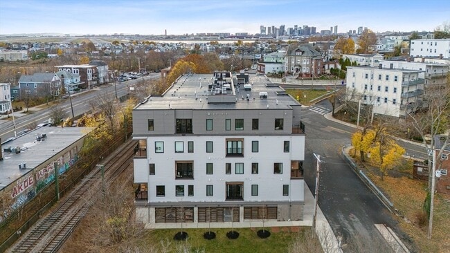 Photo - 11 Walley St Unidad 202