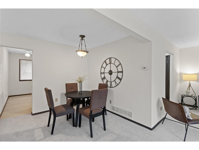 Photo - 2355 Dorland Pl