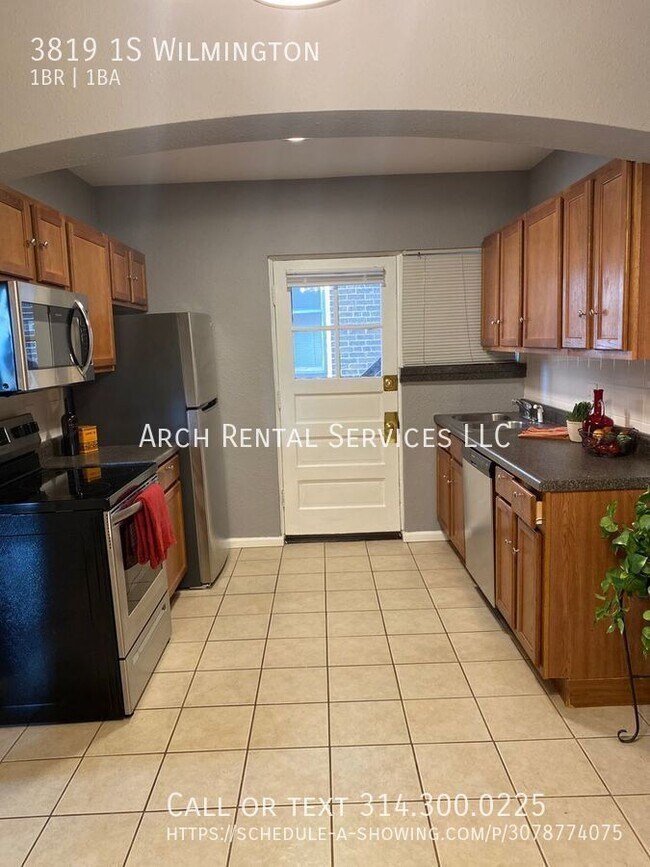 Photo - 3819 1S Wilmington-