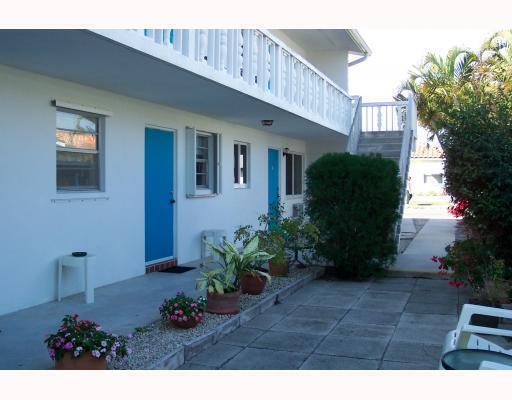 Photo - 18 Ocean Breeze Unit 8