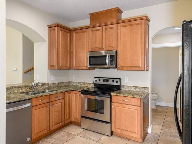 Photo - 4982 Anniston Cir