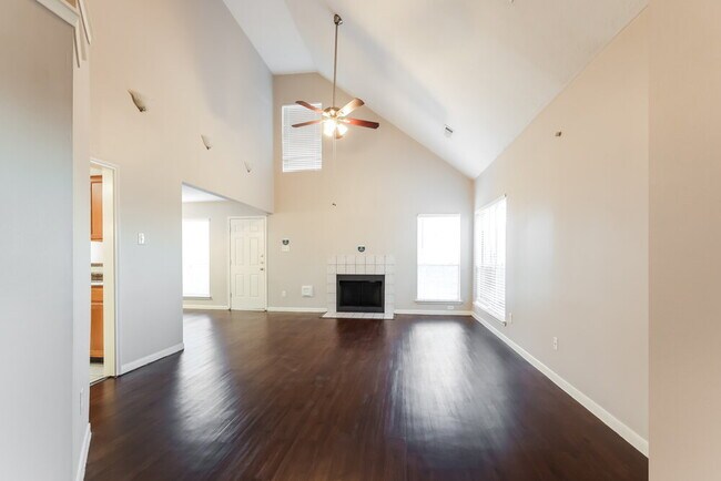 Photo - 10326 Timberloch Dr