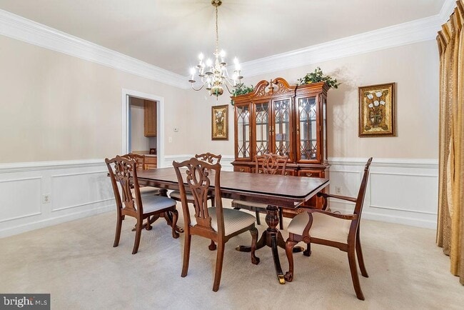 Photo - 43997 Riverpoint Dr