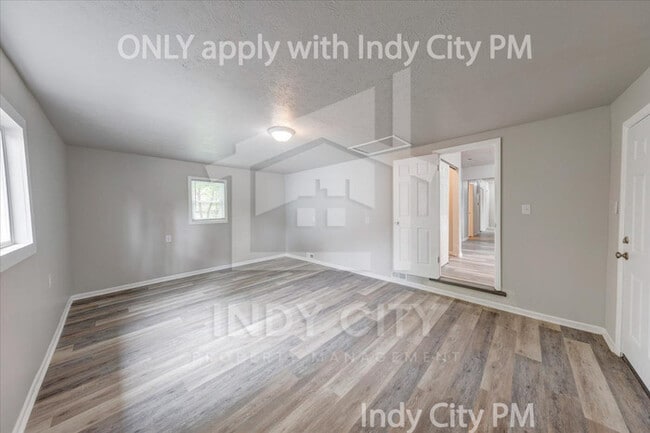 Photo - 1144 McDougal St