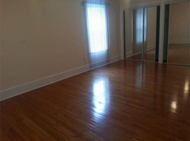 Photo - 29 Elton Ave Unit 29