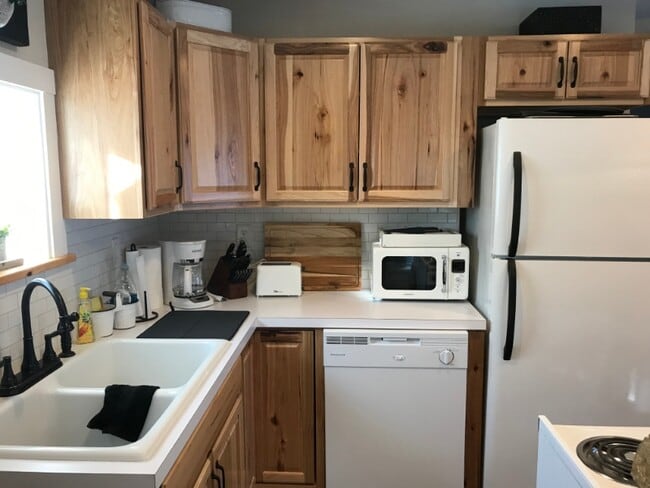 Photo - 10703 16th St E