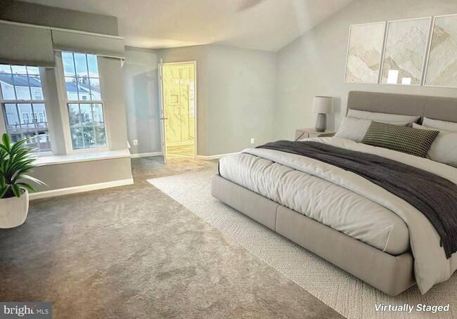Building Photo - 11736 Batley Pl Rental