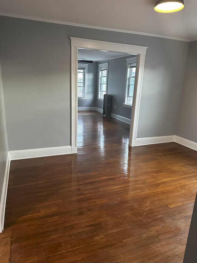 Photo - 62 Billings Ave Unit 2