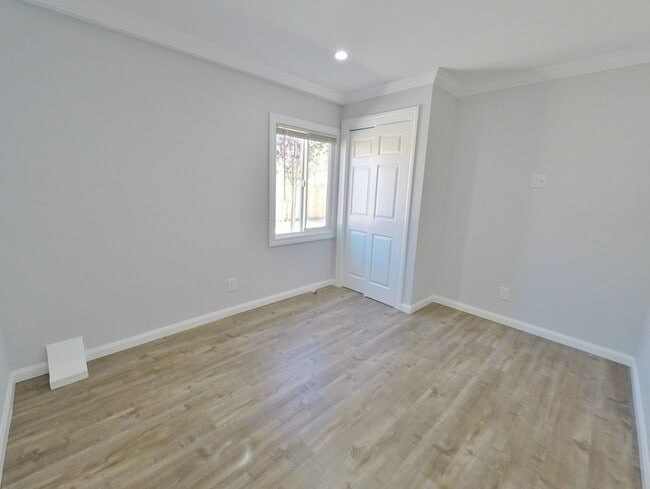 Photo - 1007 62nd St Unit D