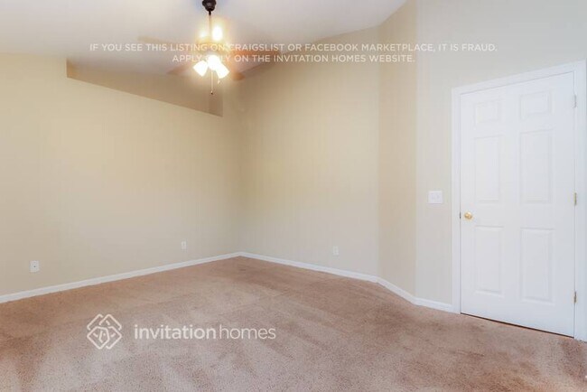 Photo - 4508 Stable Dr