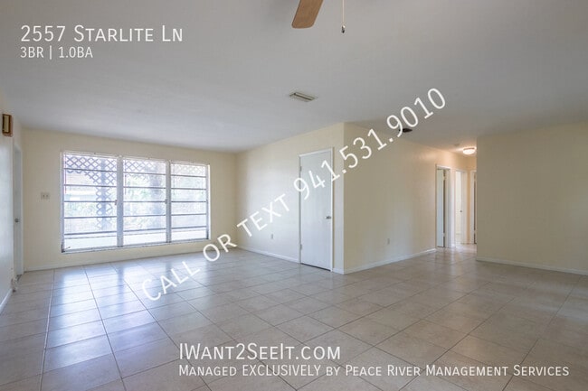 Photo - 2557 Starlite Ln