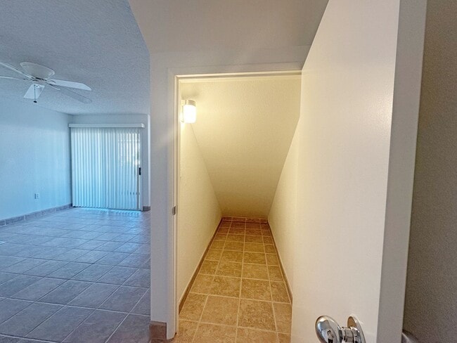 Photo - Kulana Knolls 1 bedroom townhome with TWO parking