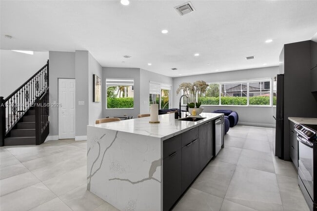 Photo - 2167 SW 176th Terrace