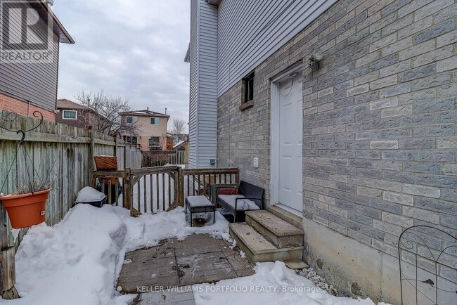 Photo - 97 Dobson Dr