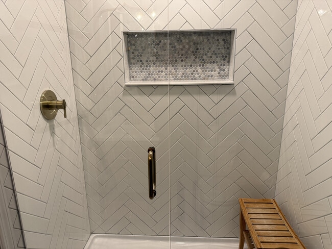 Photo - 1610 Old Mill Xing