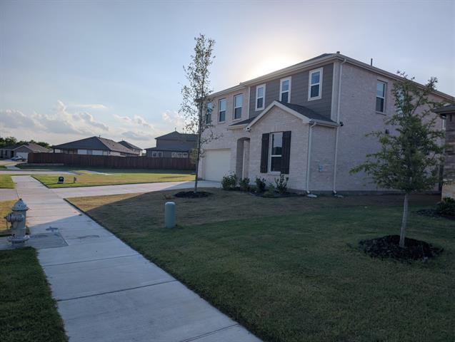 Photo - 424 Princewood Dr
