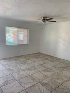 Photo - 4634 E Montecito St