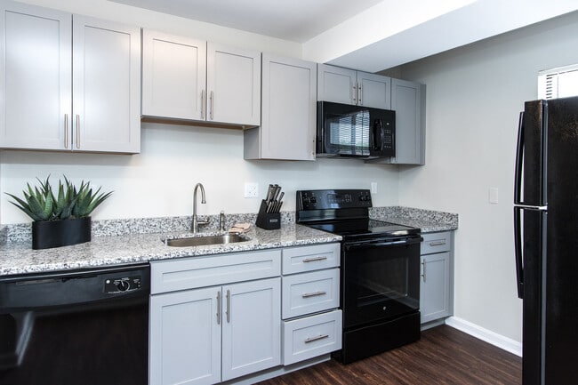 Photo - The Westwinds