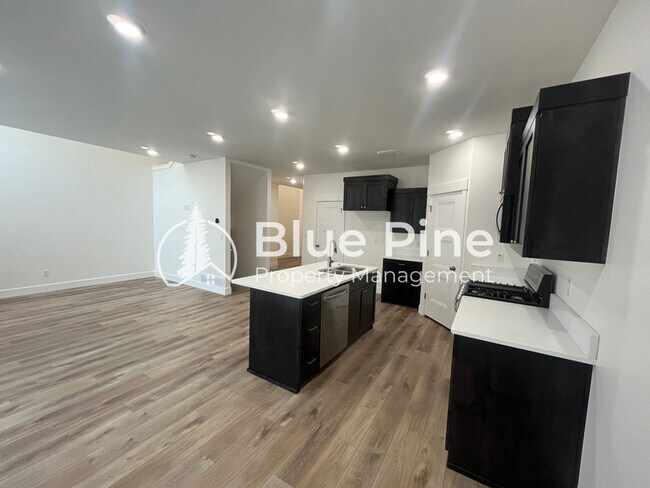 Photo - 3015 Kealoha Ct