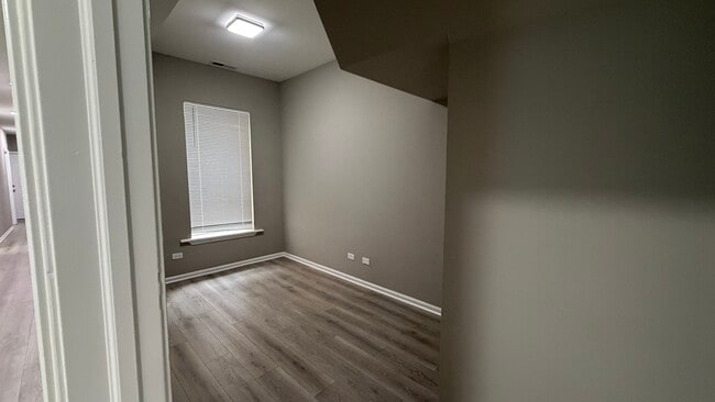 Photo - 5344 S Aberdeen St