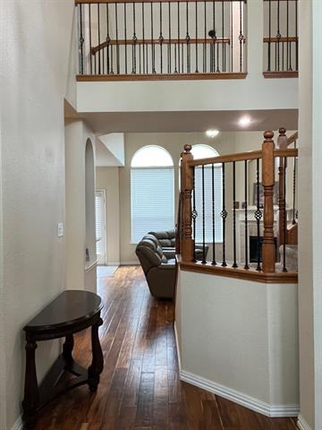 Photo - 5909 Vineyard Ln