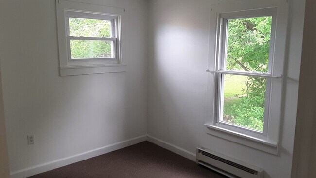 Photo - 821 Keystone Ave Unit #3