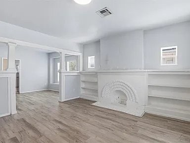 1721 NW 34th St