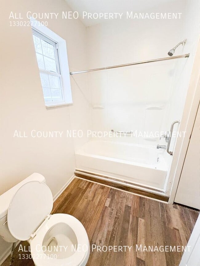 Photo - 4116 Denison Ave Unit Down