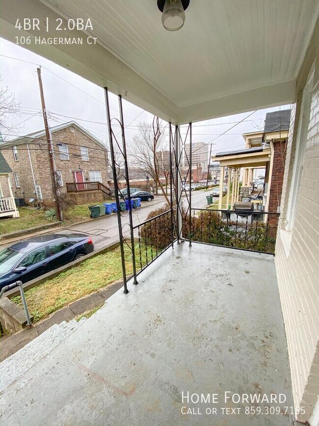 Photo - 106 Hagerman Ct