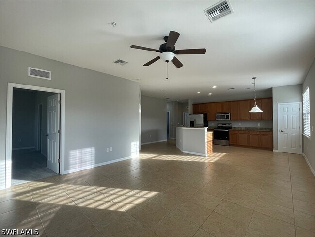 Photo - 3702 Pino Vista Way Unidad 3