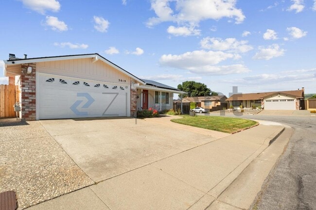 Photo - 3019 Paine Ct