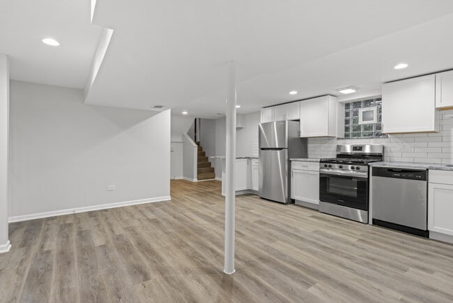 Photo - 236 Callan Ave