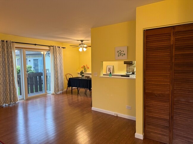 Photo - 7757 W Briar Ct