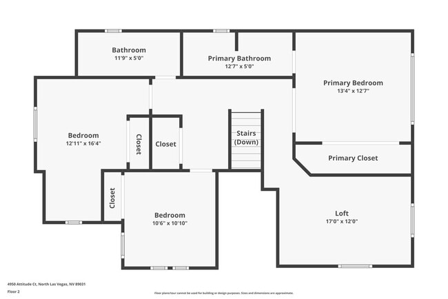 Photo - 4950 Attitude Ct