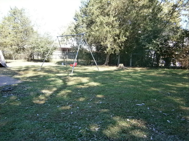 Photo - 3522 Wood Bridge Dr Unidad C