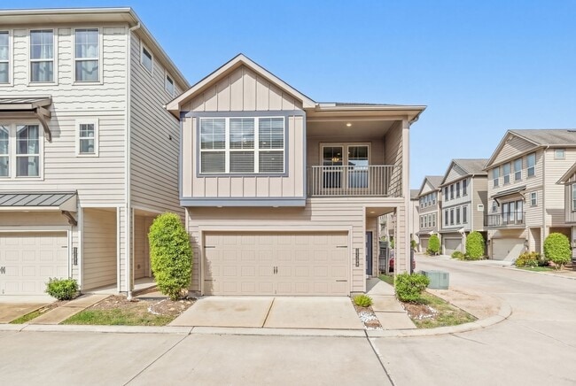 Building Photo - 3104 Roseland Terrace Ln