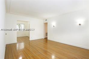 Photo - 219 Menores Ave Unidad 2